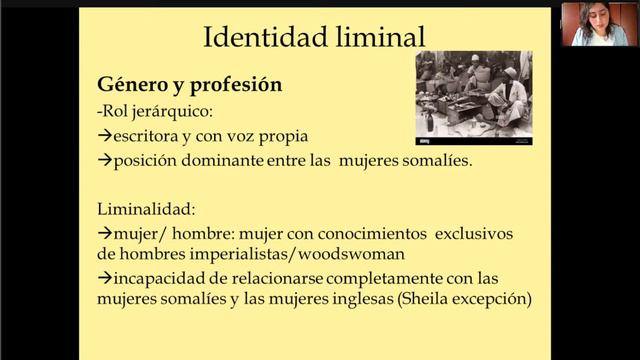 International Forum 2023 Un/thinking the "Crisis": Knowledge, Art, Politics. смотреть онлайн