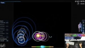 Обзор Gaomon S620 | Бюджетный графический планшет для рисования и осу