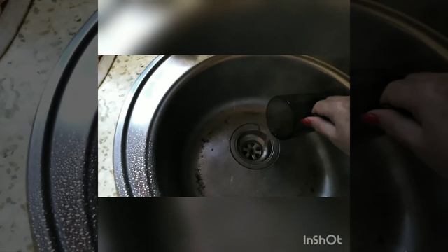 Как заменить мужчину в доме смотреть онлайн