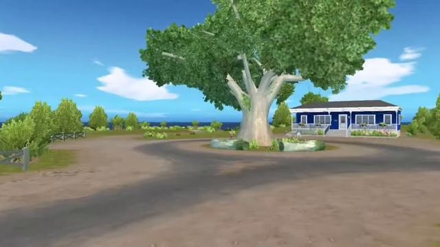 Реальная жизнь Gangstar Новый Орлеан смотреть онлайн
