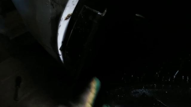 Как снять/поменять задний бампер Рено Логан 2. How to remove rear bumper Renault Logan 2 смотреть онлайн