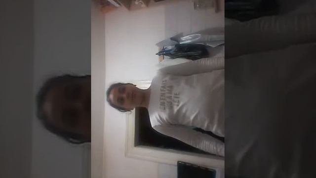 8 ФАКТОВ ЧЕМ МОЖНО ЗАНЯТЬСЯ ДОМА КОГДА СКУЧНО!!!☺😊👍 смотреть онлайн