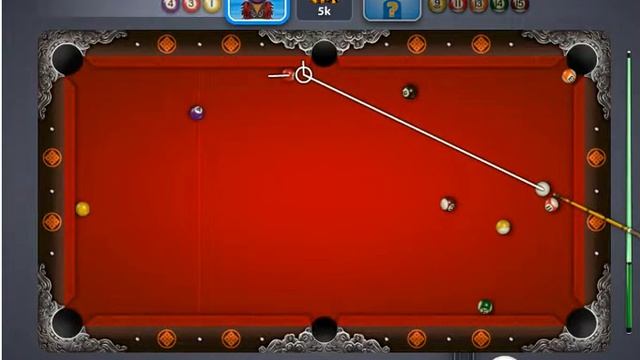 billiard 8 ball poll miniclip games смотреть онлайн