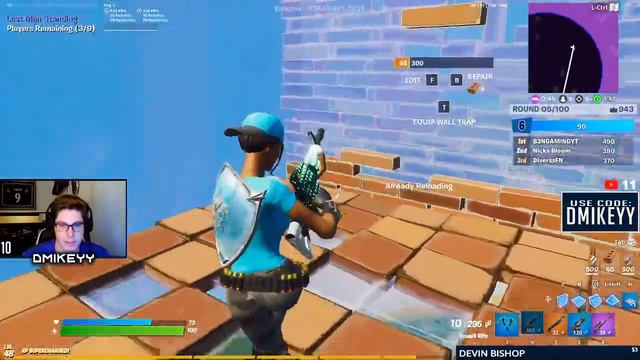 Rocket League With Subs!! Come Play!! Private Match Password: dmikeyy смотреть онлайн