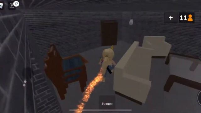 что стало с каналом сашка милашка?/ рассказываю почему не снимаю на старый канал смотреть онлайн