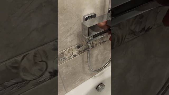 ЛЮБЛИНО КВАРТИРА ПОСЛЕ РЕМОНТА смотреть онлайн