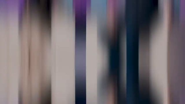 Ознакомительный ролик о Российском обществе «Знание» разговоры о важном 4 сентября 2023 год смотреть онлайн