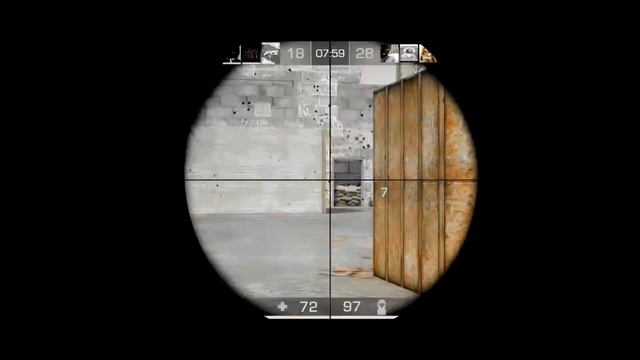 Blinding Light💕 Standoff2 Highlight смотреть онлайн