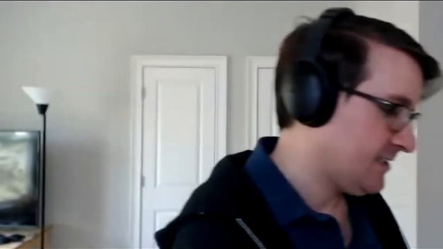 Kubernetes Kops Office Hours 20190329