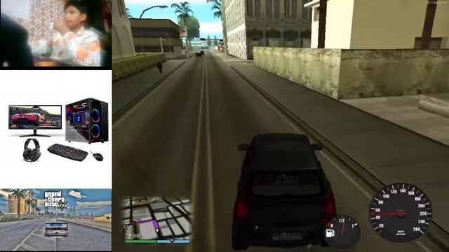 importing swift in gta 5 in gta sa смотреть онлайн