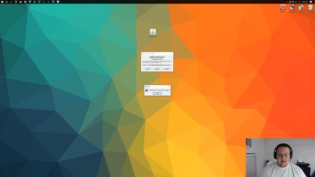 How To Download & Install Optifine In Minecraft 1.10.2 смотреть онлайн