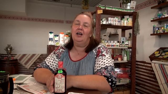 ТЫКВЕННОЕ МАСЛО || Польза для мужского и женского здоровья смотреть онлайн