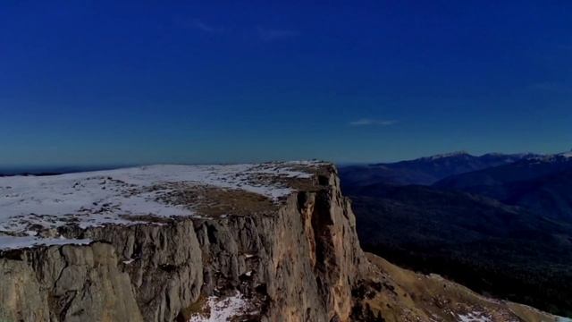 Лаго Наки, каменное море, Нагай Кош. 03.01.2023г. Поход ШИТ- 2023. смотреть онлайн