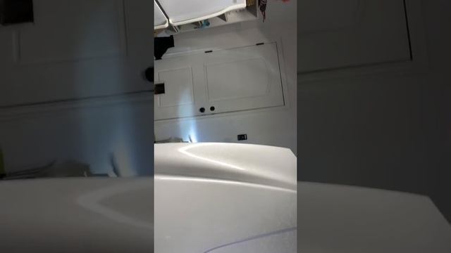 2007 Volvo XC90 New Power Steering Pump Issues