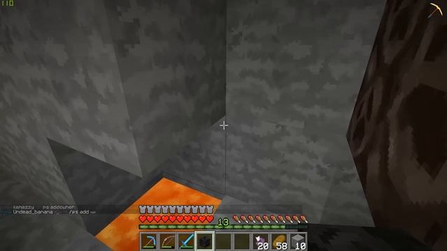 Самый ГРАНДИОЗНЫЙ Гриф! (ВИЗЕР) (Anarchy #6) смотреть онлайн