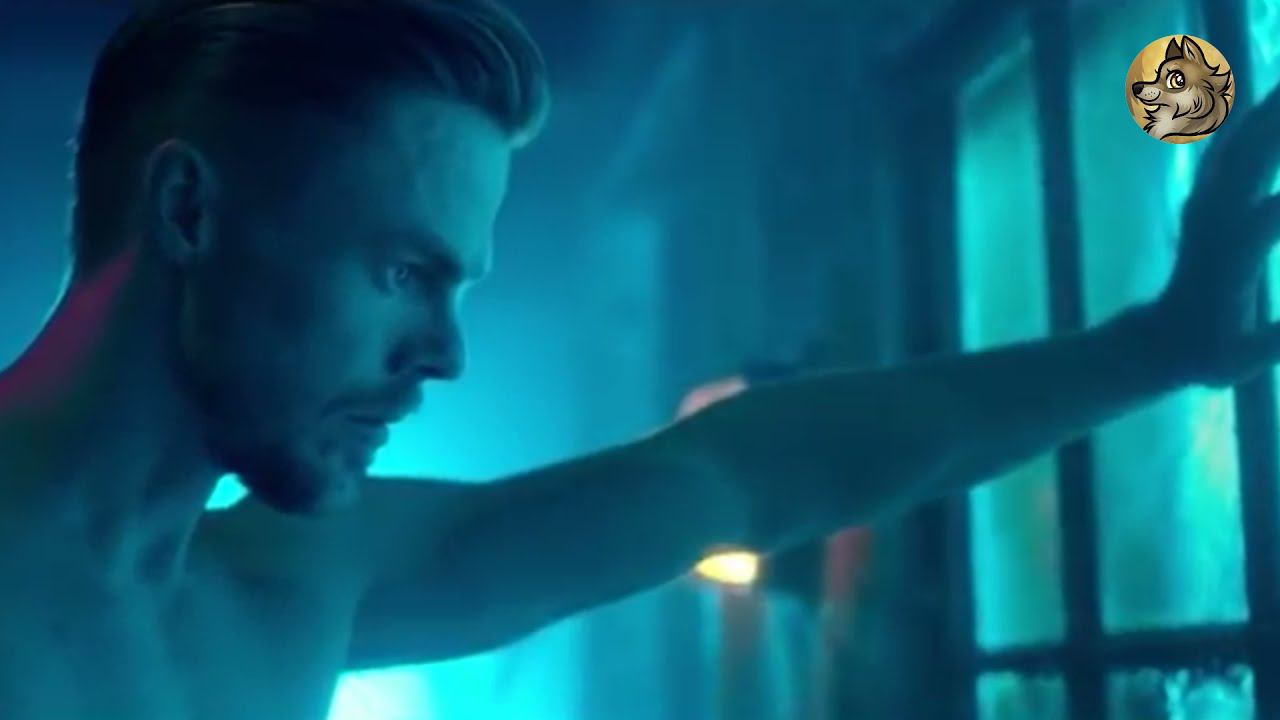 ДУБРОВИН Сергей - РЕЙС Верона - Москва - Танцоры: Дерек, Екатерина и Даниэлла смотреть онлайн