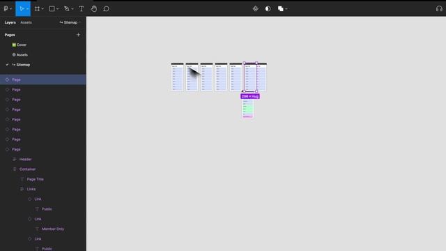 0055_Sitemaps_in_Figma_Digging_Deeper смотреть онлайн