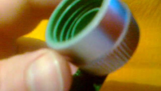 Распознать подделку 2 Hugo Boss - Hugo Man