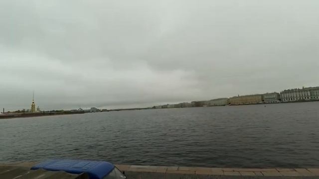 Очередь в Эрмитаж можно избежать смотреть онлайн