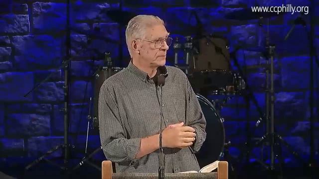 Евангелие от Иоанна 1 35-42 Джо Фошт (Joe Focht) – Что ты ищешь? - перевод Шепета Игорь