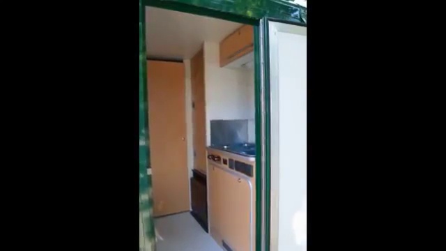 Авто дома внедорожники. смотреть онлайн