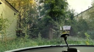 Верные форсунки омывателя от Nissan Juke