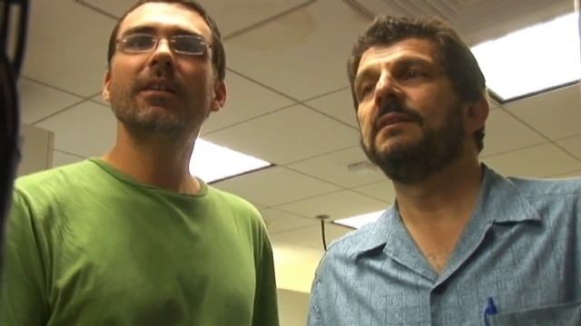 Engineering a Renaissance смотреть онлайн