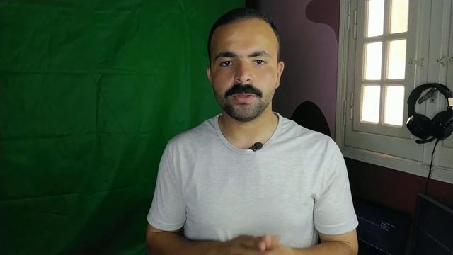 الفرق بين Native Platform و Cross Platform في برمجه تطبيقات الموبايل смотреть онлайн