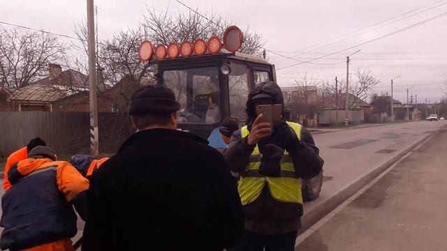 "ремонт" ремонта дороги.позор смотреть онлайн