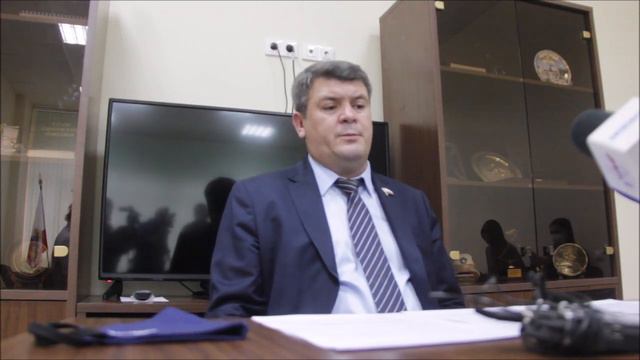 Адель Славутин: 