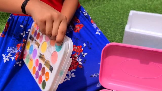 ഒരുപാട് പേര് ചോദിച്ച പേനും ഈരും കളയുന്ന #Comb #NailArt Unboxing #DayInMyLife #tiyakutty #Schooldays смотреть онлайн