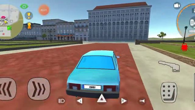 Ответчик вопросов в видео