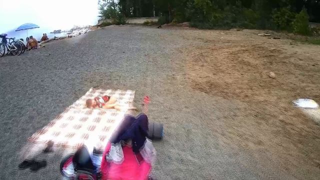 Вечность DJ Solins