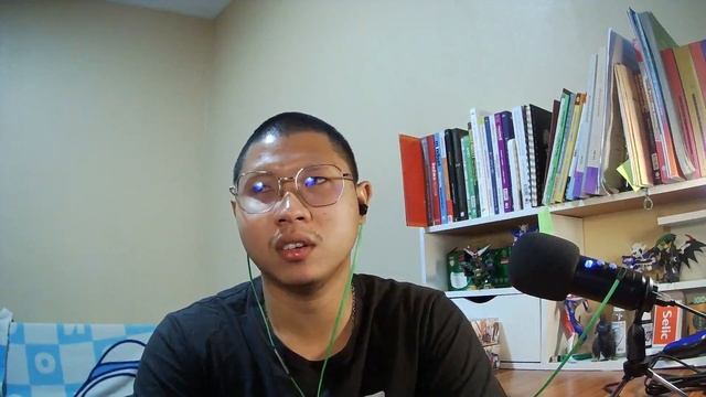 React (15) Godzilla x Kong: Title Reveal | Teaser Trailer смотреть онлайн