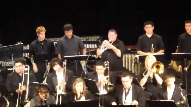 Pasco high school playing chameleon смотреть онлайн