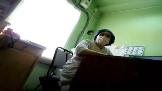 Ненадлежащее оказание мед услуг игнор моих досуд претензий 50 сер смотреть онлайн