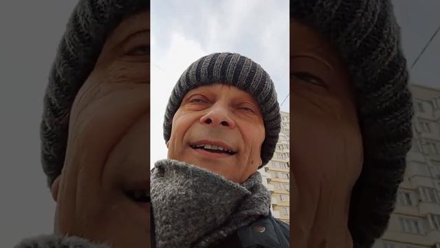 Смехозарядка 25 от 22.11.2023, среда, настроение замечательное смотреть онлайн