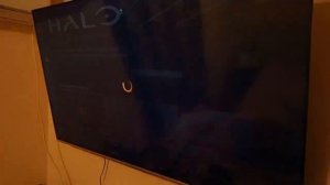 Кинопоиск не работает на TCL 55 дюймов