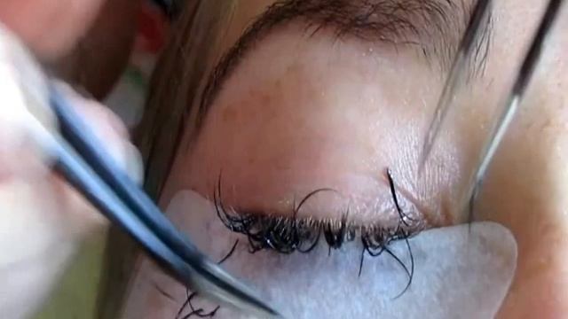 Дебондер для снятия ресниц смотреть онлайн