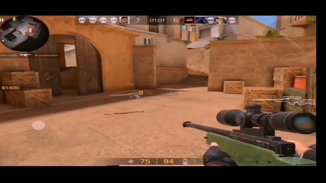 Space Coupe❤️ | Standoff 2 смотреть онлайн