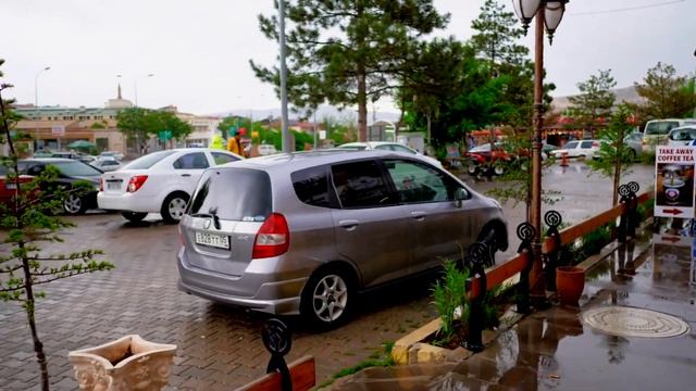 Каппадокия #Cappadocia #Каппадокия #Турция #rasulabdurazakov