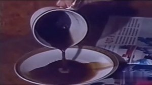 Рома Жуков ` Первый снег