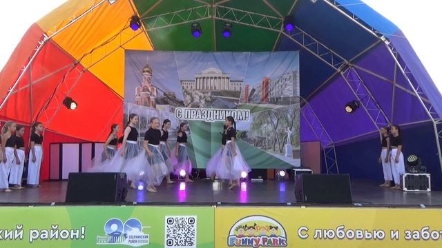 С юбилеем, Вагонка! смотреть онлайн