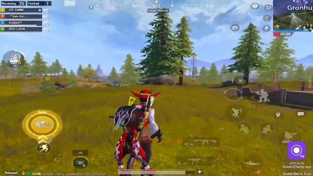 Rocket League l Dead By DayLight l Bgmi Live stream Tamil ? #dbd #kingbalayt #rocketleague смотреть онлайн