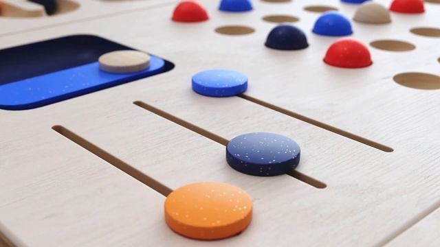 CINEMA 4D | ¿Qué es Cinema 4D? & ¿Para que sirve? смотреть онлайн