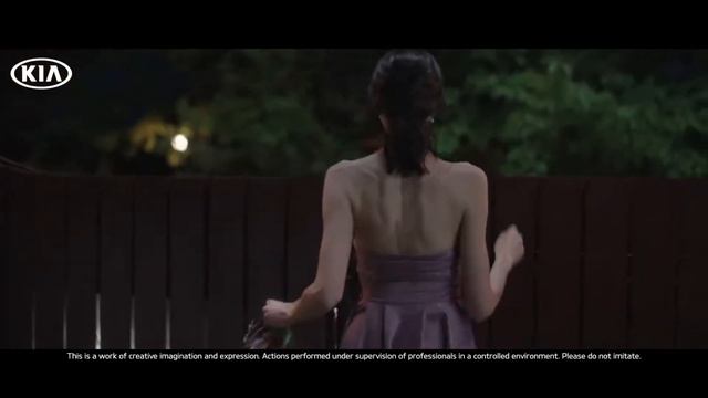 Kia Sonet | Coming Soon | #TheNextLevelOfWild смотреть онлайн