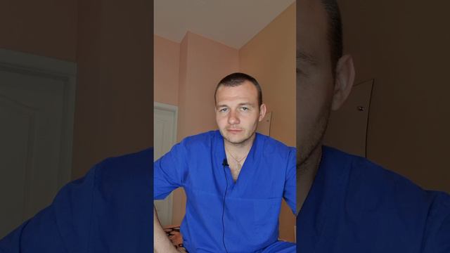 😎 НЕ хочу Работать или Тяжелая Работа не для Всех | Психология Личности | Осознанность смотреть онлайн
