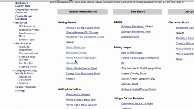 Wiki DB Video смотреть онлайн
