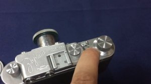 продажа фотоаппарат ЗОРКИЙ заработок Антиквариат СССР