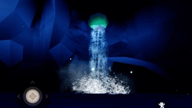 ALL *HIDDEN SECRETS* IN LIVETOPIA(ROBLOX) смотреть онлайн